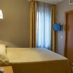 Castilla فندق