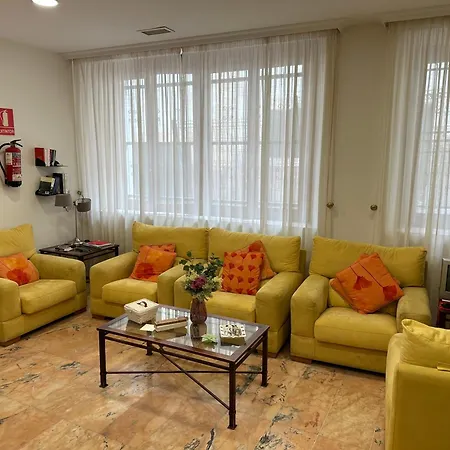 Castilla Hotel Caces