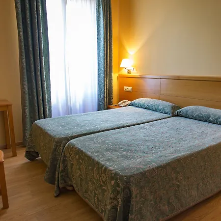 Castilla Касерес