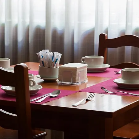 Castilla Caces